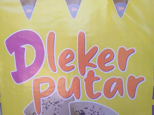 Nasigoreng Dan Bakmi Teras》》》 Leker Putar 10