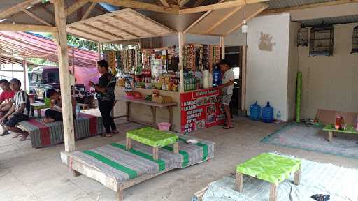 Warung Bu Asih 3