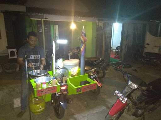 Warung Wifi Budi 10