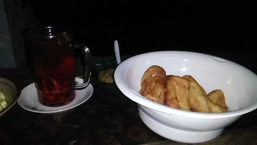 Warkop Sorpring#91 7