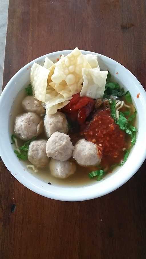 Bakso Jawa 2