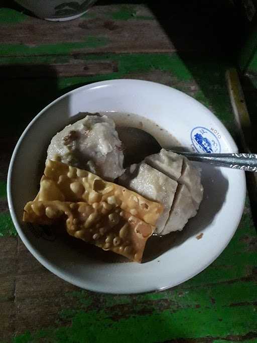 Bakso Lek Men 2