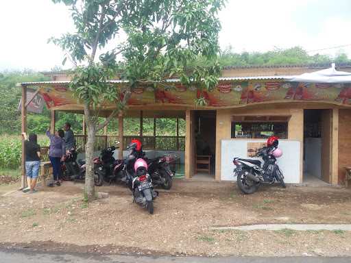 Warung Bu Suparti 3