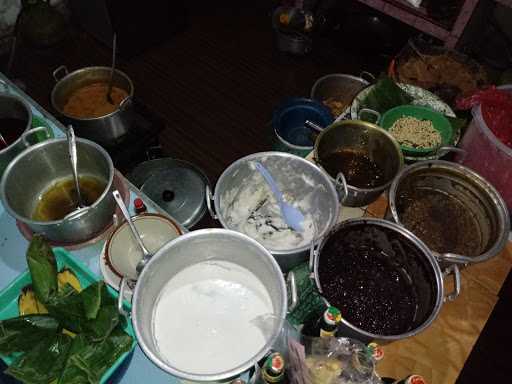 Warung Mbak Ju 4