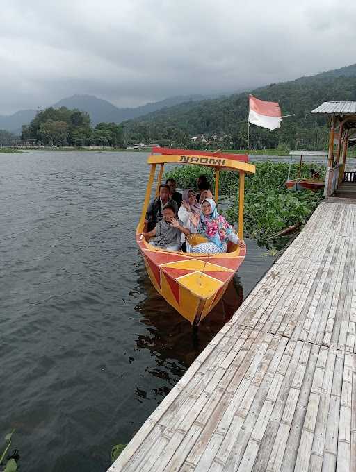 Warung Apung Naomi 10