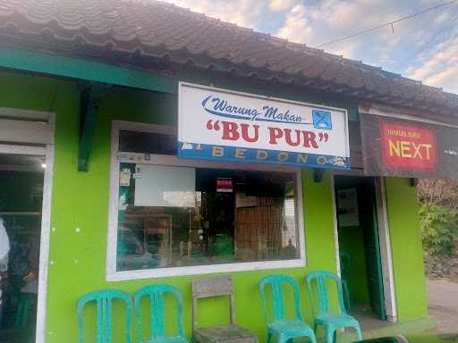 Warung Makan Bu Pur 3