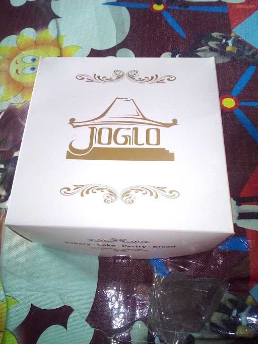 Joglo Bakery & Cake 1