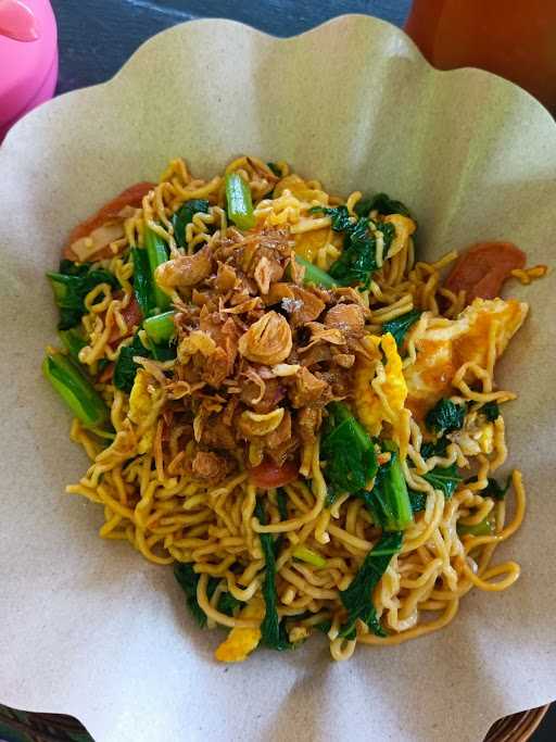 Mie Ayam & Bakso Ndeso 2