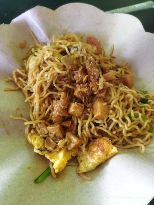 Mie Ayam & Bakso Ndeso 1