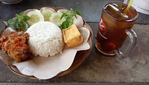 Mie Ayam Pojok Peni 2