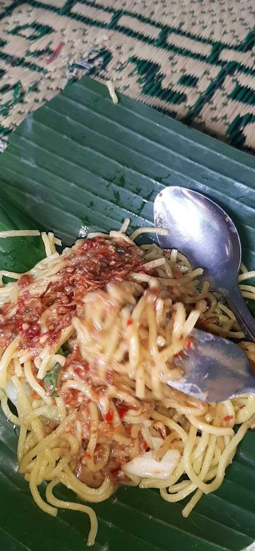 Soto Mbah Mul 9