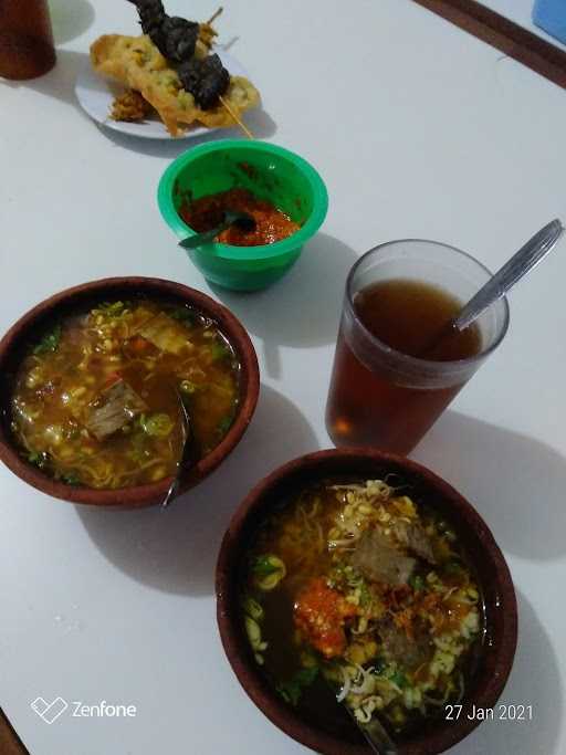 Warung Makan Bu Ugik 1