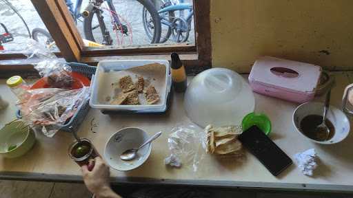 Warung Soto Bu Ginem 2