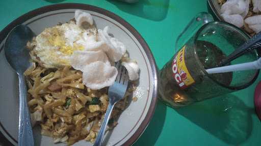 Nasi Goreng 78 6