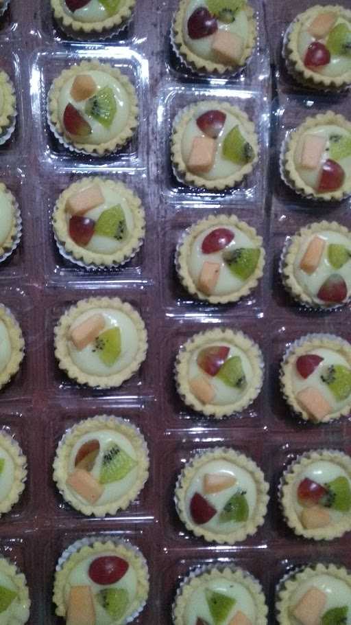 Ciput Bakery 5