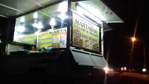 Martabak Satu Selera 5