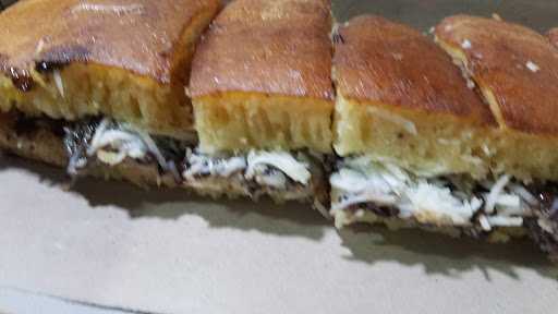 Martabak Satu Selera 3