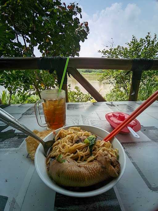 Mie Ayam Sepoy Sepoy 10