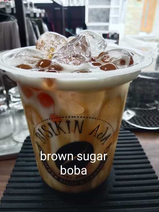 Kopi Batukarut 2 8