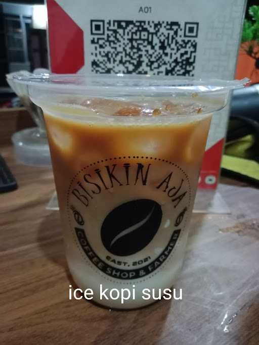 Kopi Batukarut 2 2