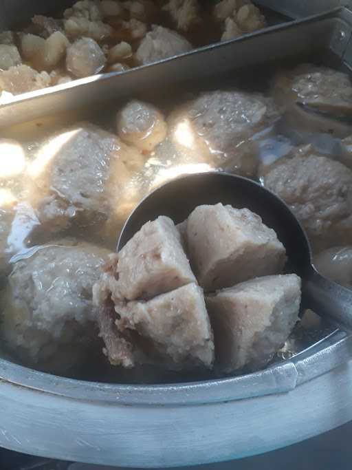 Bakso Epeut 3