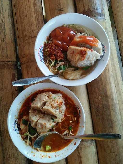 Bakso Epeut 1