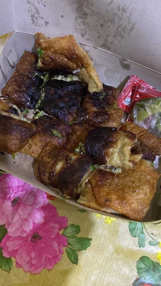 Martabak Indorasa 3