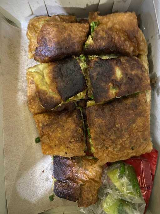 Martabak Indorasa 2