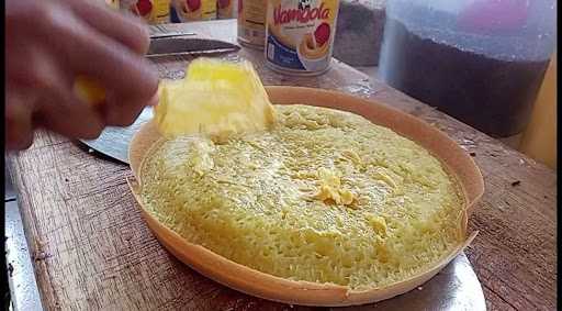 Martabak Simanalagi Grop 2