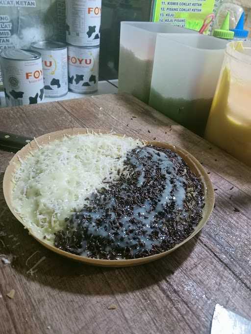 Martabak Simanalagi Grop 1