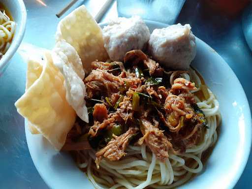 Mie Ayam Cimahi 3