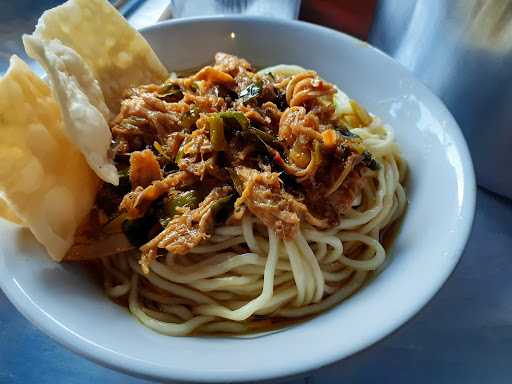 Mie Ayam Cimahi 1