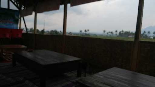 Saung Omi 6