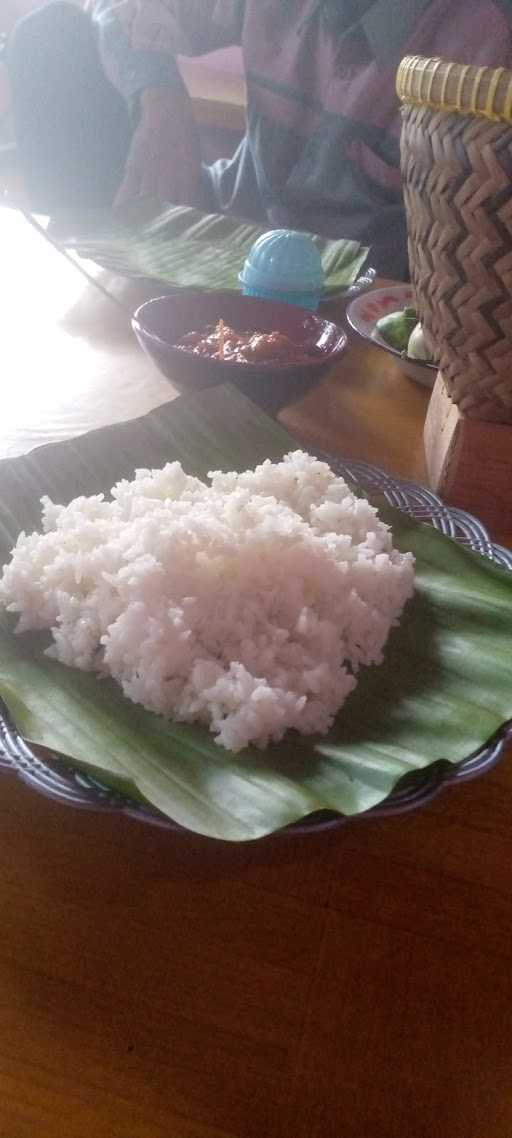 Warung Nasi Ceu Yuli 3