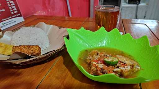 Kedai Bara 2