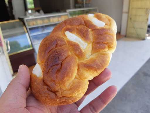 Sariwangi Bakery 6