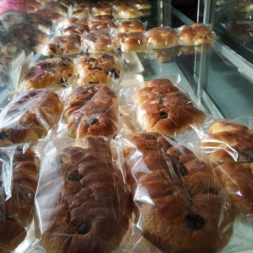 Sariwangi Bakery 5