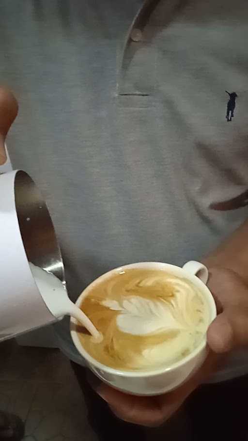 Kopi Tan_Pamahal 1