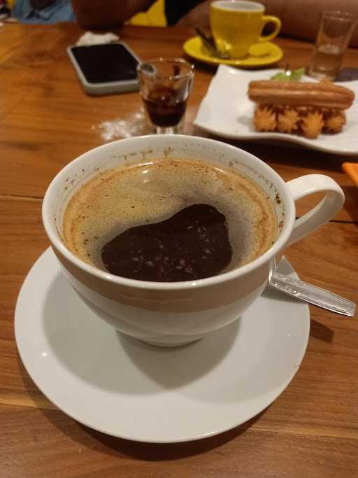 Kemunir Kopi 10