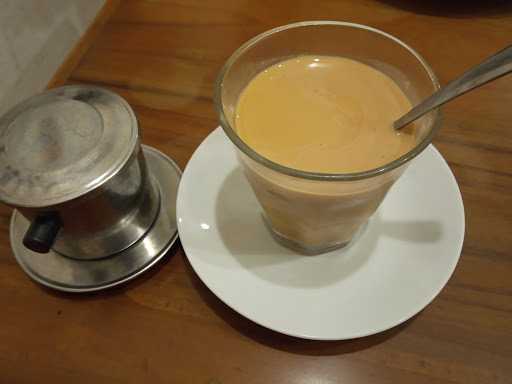 Kemunir Kopi 5