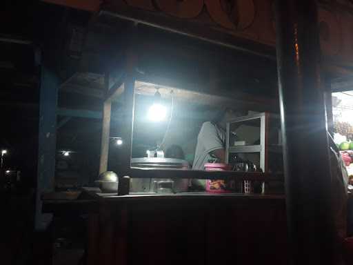 Bakso Solo 3