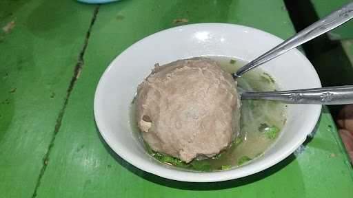 Bakso Solo Perliman Pak Andre 3