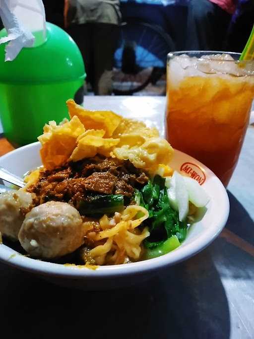 Mie Ayam Tukangkayu 7