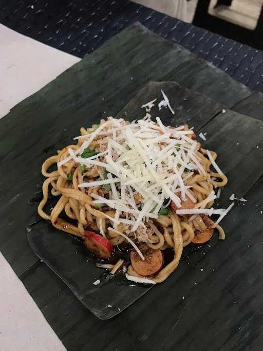 Mie Berkah 58 4