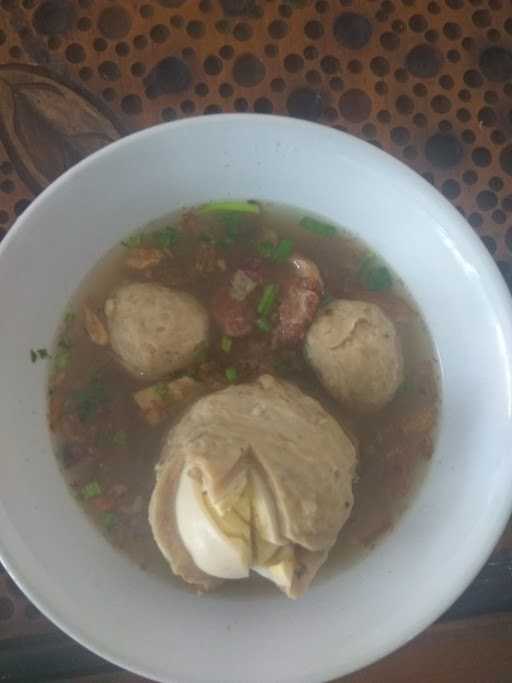 Bakso Zm 2