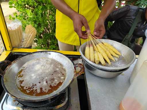 Telur Gulung Raos Cabang 3 1