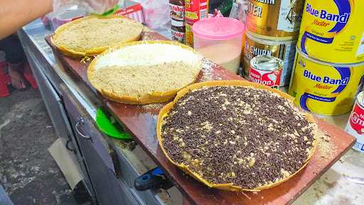 Martabak Bangka Ceria 6