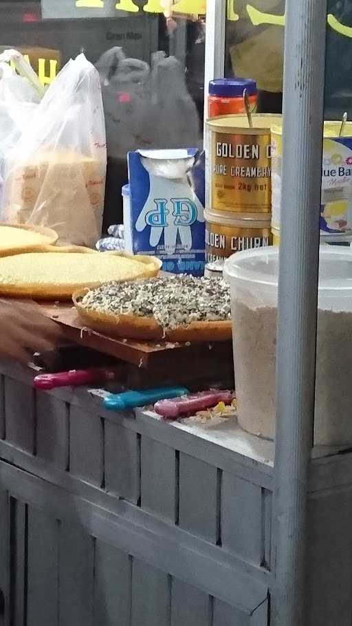 Martabak Bangka Ceria 1