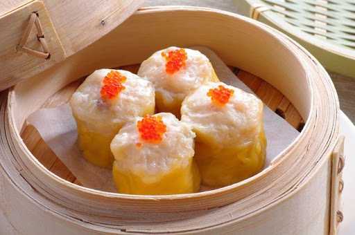 Dimsum Ss Batam Center 3