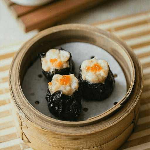 Dimsum Ss Batam Center 1